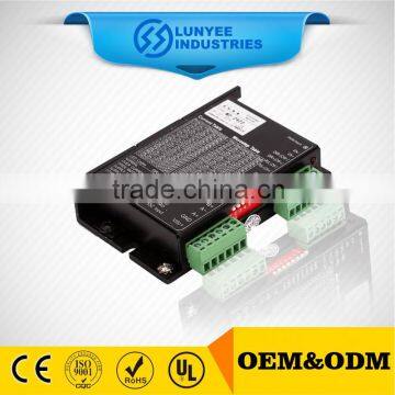 Nema 17 Motors 76 oz in / Nema17 Stepper Motor 42hb34f08ab photo-4