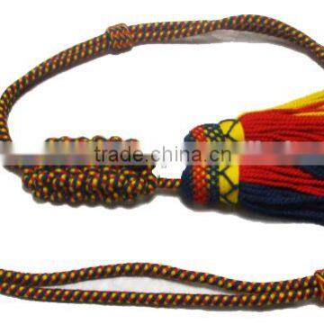 Uniform Dress Cords