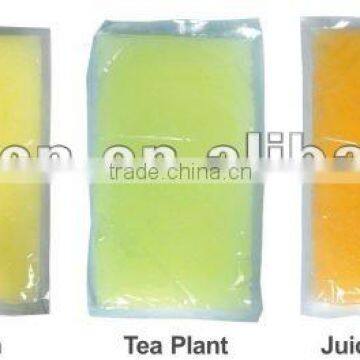 Paraffin Wax