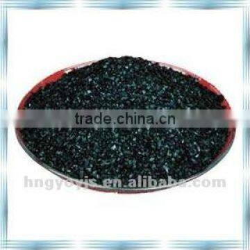 factory offer anthracite filter material