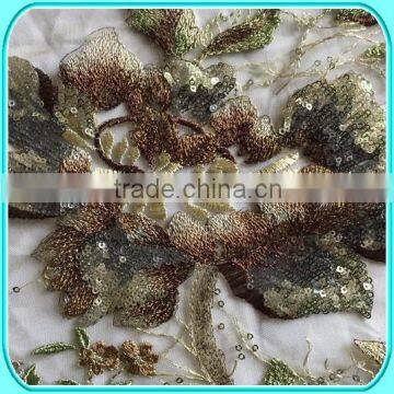 LACE TABLE CLOTH photo-4