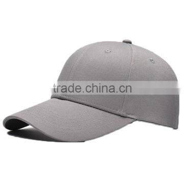 Wholesale Baseball Cap and Hats Blank Baseball Caps photo-4