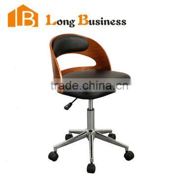 2015 New product hot sale bar high table and chair with good price in China