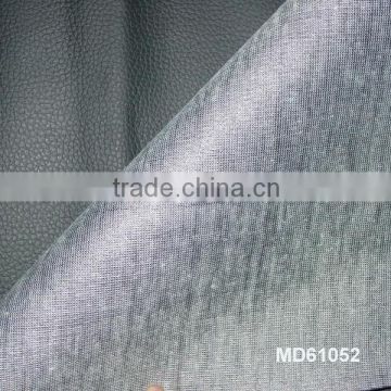 PVC artificial leather & synthetic leather in wenzhou