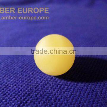 AMBER BEADS / AMBER BALLS / AMBER BRACELETS photo-3