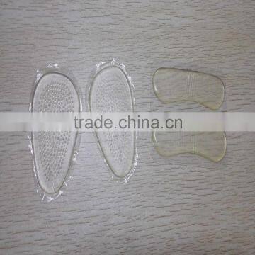 Shoe Heel Protection photo-2