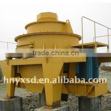 Sand Maker machine mine machine