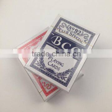 13.5g 500 Pcs Clay Cosmetics Casino Poker Chip Set With Aluminun Metal Case Roulette Chips Set photo-6