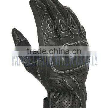 summer motorcycle gloves