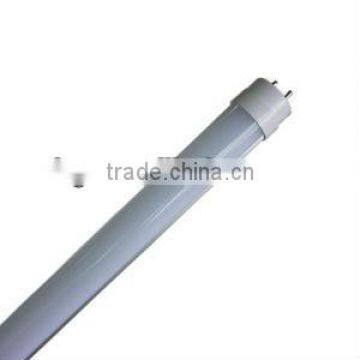 600mm t8 led tube 9w