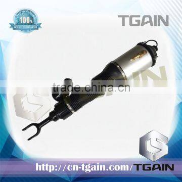 Shock Absorber 3W5 616 040 3W5616040 3W5616039 for Bentley Continental GT GTC Air Suspension Strut -TGAIN                        
                                                Quality Choice