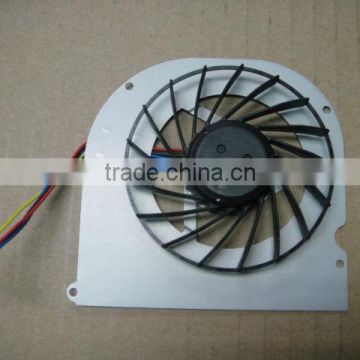 laptop cpu fan for asus F80