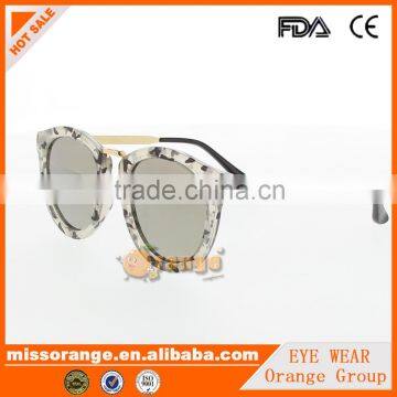 cat 3 uv400 sunglasses wholesale designer replica sunglasses factory