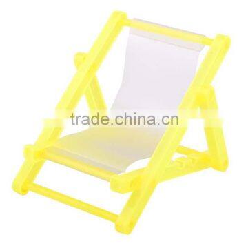 Promotional mobile phone holder for bike custom funny cell phone holder for desk