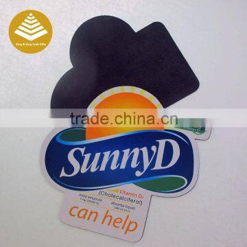 Custom mouse pad design / adult mousepad / gel mouse pad / 3d custom printed mouse pads