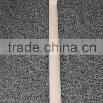 PB/JB Electric Bass Guitar Led Blue Light Neck With Ebony Fretboard