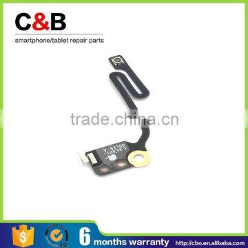 the Factory Price for Iphone 6 Plus Wifi Flex Cable , Iphone 6 Plus Wifi Flex Cable With Factory Price photo-4