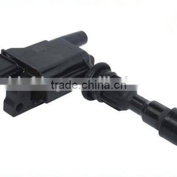 BP6D18100A9U ZZY1-18-100 UF408 5C1202 for Mazda ignition spark coil pack