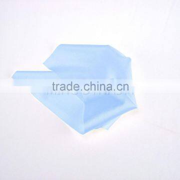 Custom Microfiber Polishing Cloth for Jewelry photo-3