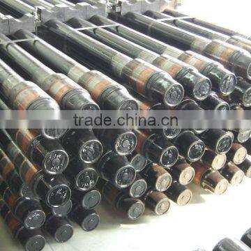 great quality drill pipe with API standard