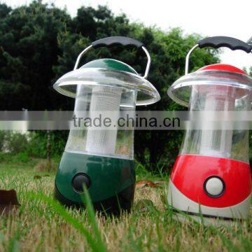 12 led camping lantern, camping light