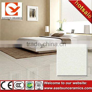 foshan building materials porcelain tile 600x600 floor tiles for sale