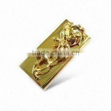 hot sell Jewelry usb flash drive