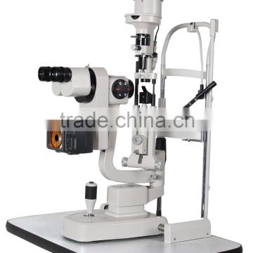 MCE-KS-3ER Digital Slit Lamp