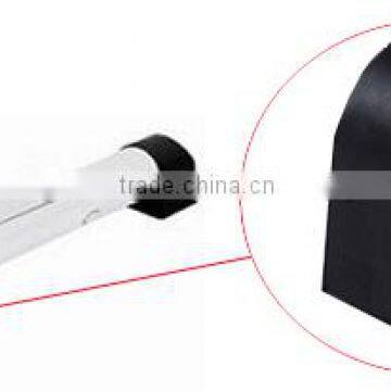 Home Fitness Equipment Hot Weight Loss Stationary Bikes For Sale photo-6