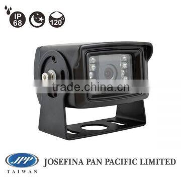 TAHD365IR, AHD camera, IP68 Heavy Duty CCD/back uo/car Camera with IR 1.3Mp Waterproof AHD WDR CAMERA