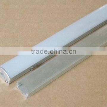 15x20mm LED Strip Aluminum Channel For Ceiling Or Pendent Light photo-5
