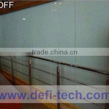 pva inkjet printing film with best supply