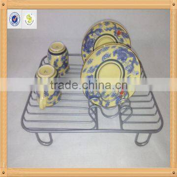 Professional production metal cup holder (guangzhou)