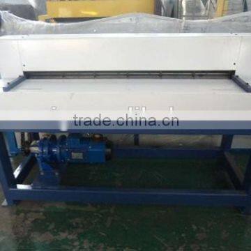 Beading Machine photo-2