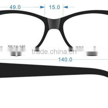 brand name eyewear,eyewear brand,acetate eyewear glasses