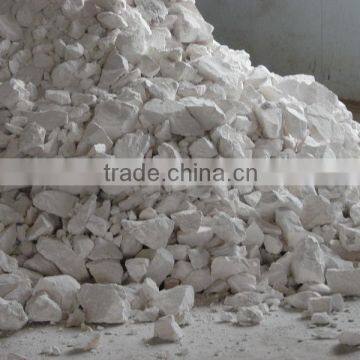 Quicklime
