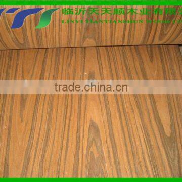 0.9mm poplar veneer