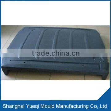 Customize Plastic Rotomoulding Mould Car Roof