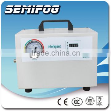 SEMIFOG electric mist sprayer