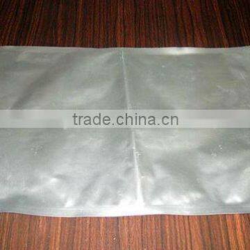 High Barrier Aluminum Foil Vacuum Bag