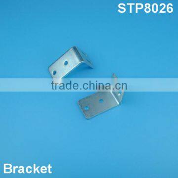 Zhejiang sheet metal stamping parts