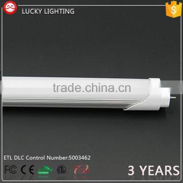 CE&ROHS approved t8 18w tube led lighting keyword led t8 tube lamp 18w t8 led lighting