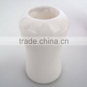 Natural jade stone home furniture base and parts