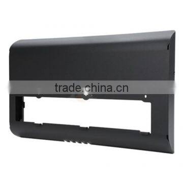 Original New CiscoIP Phone 8800 Key Expansion Module CP-BEKEM= for 8851/8861 CiscoPhone photo-3