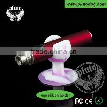 High Quality Low Price SBR Rubber Bumper With Screw photo-3