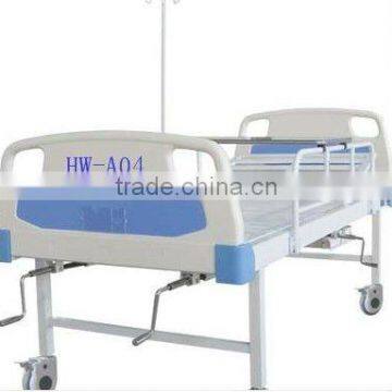 Electric Medical Bed