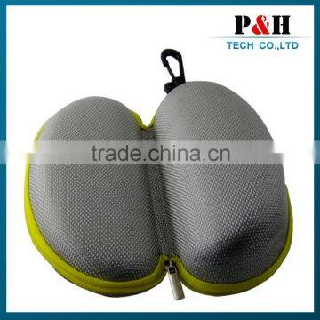 Eva Glasses Box Custom Glasses Box photo-5