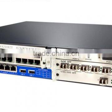 Juniper SSG350M Secure Services Gateways Firewall SSG-350M-SH SSG-350M-SB