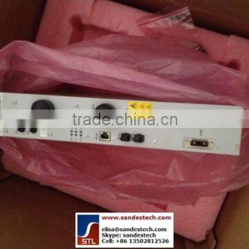 Huawei MRFU 1800D WD5MJFUA83A 02310CRU Huawei BTS3900 BTS3012 photo-2
