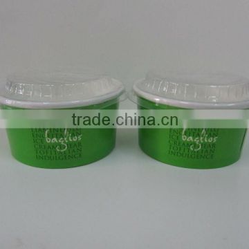 Supply ice cream cup/12oz ice cream cup/taste cups/disposable cup/disposable chip cup/jelly cup/food cup/smoothie cup